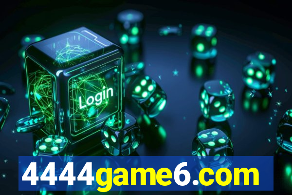 4444game6.com