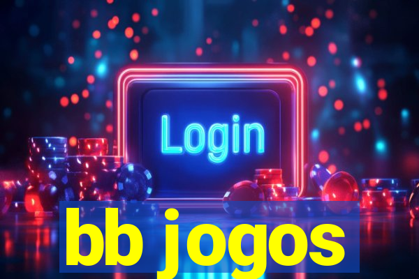 bb jogos