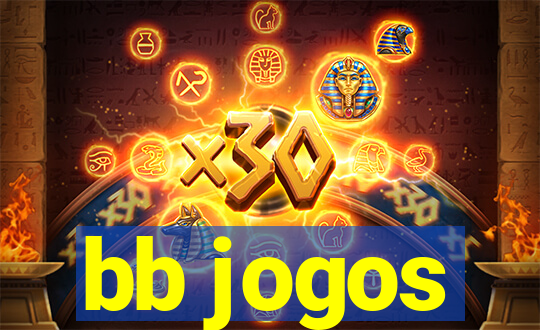 bb jogos