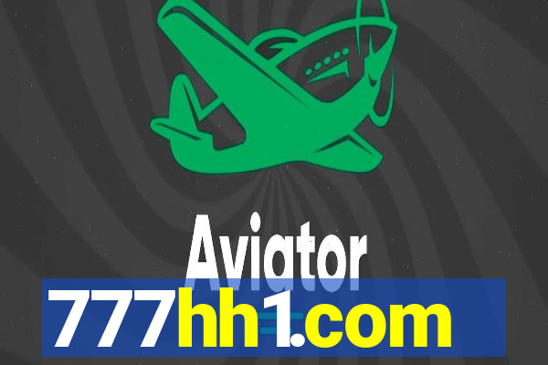 777hh1.com