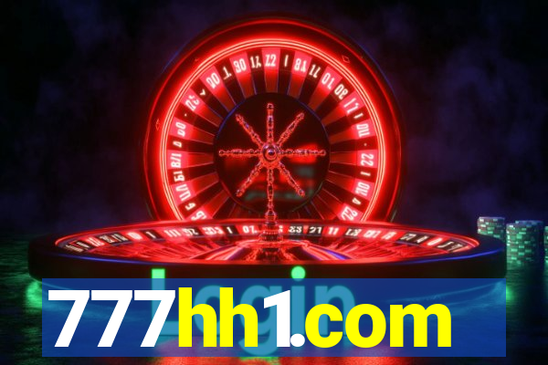 777hh1.com