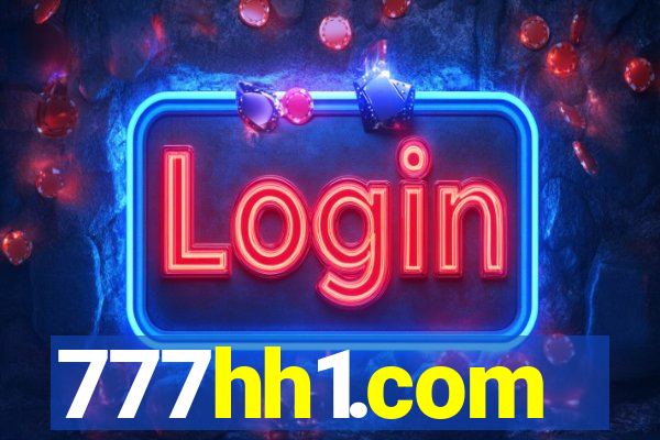 777hh1.com