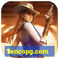 1lencopg.com