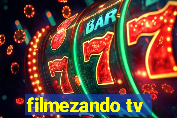 filmezando tv