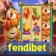 fendibet