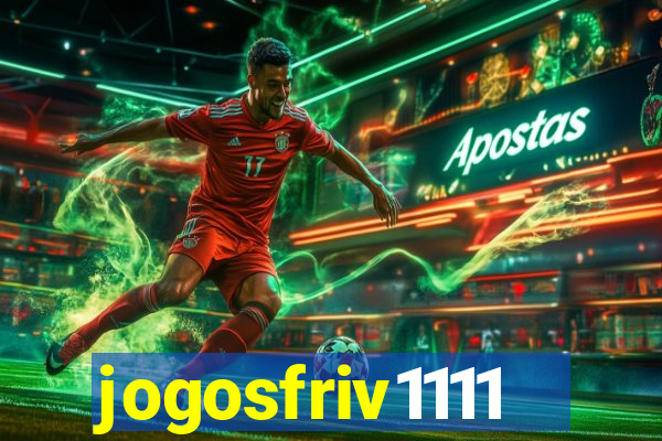 jogosfriv1111