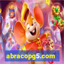 abracopg5.com