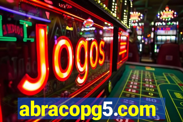 abracopg5.com