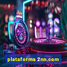 plataforma 2nn.com