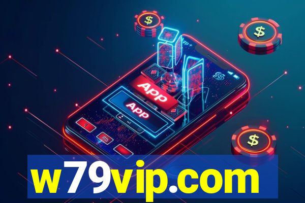 w79vip.com