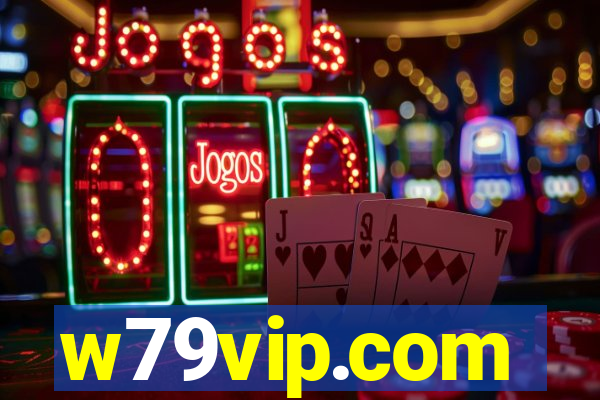 w79vip.com