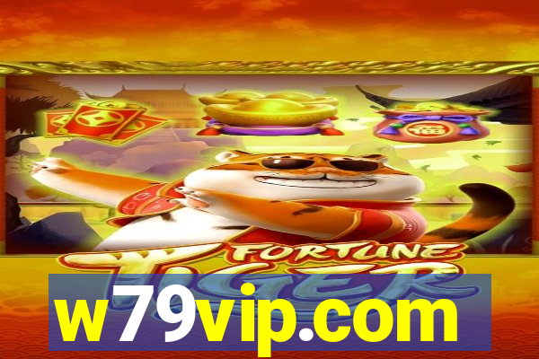 w79vip.com