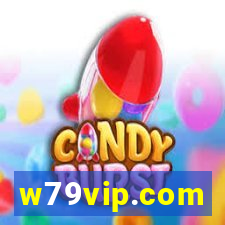 w79vip.com