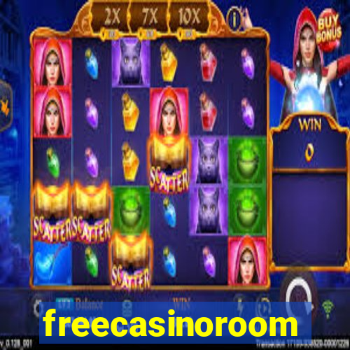 freecasinoroom