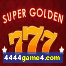 4444game4.com