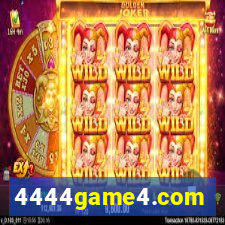 4444game4.com