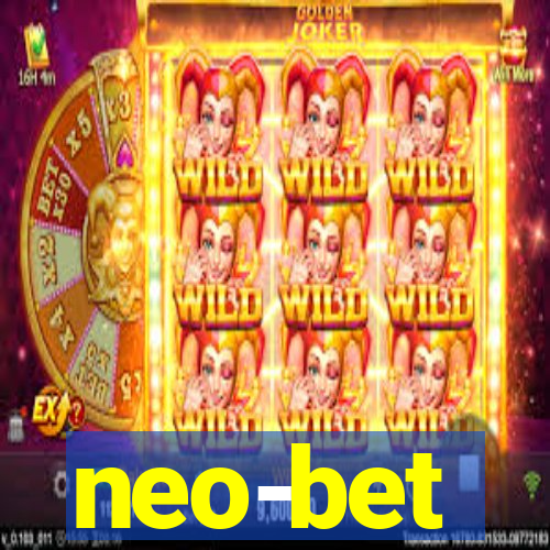 neo-bet