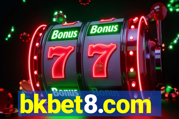 bkbet8.com