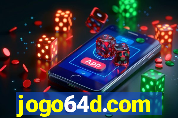 jogo64d.com