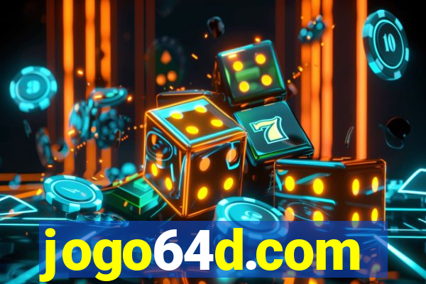 jogo64d.com