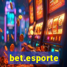 bet.esporte