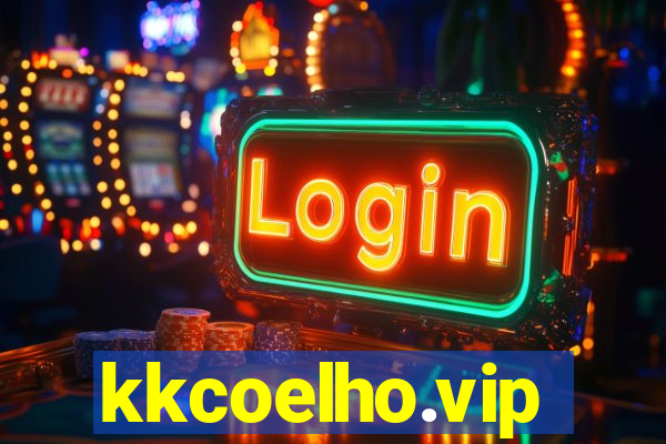 kkcoelho.vip