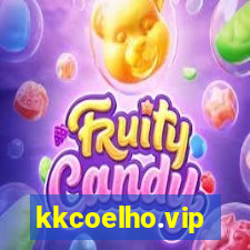 kkcoelho.vip