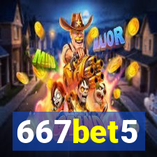 667bet5