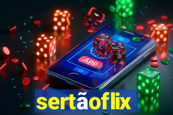 sertãoflix