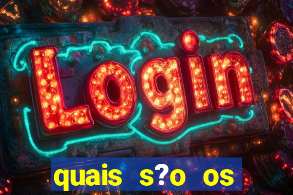 quais s?o os melhores horarios para jogar fortune tiger