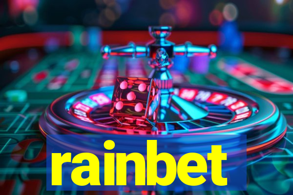 rainbet