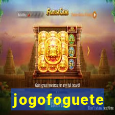 jogofoguete