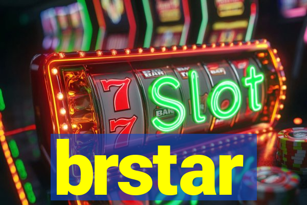 brstar