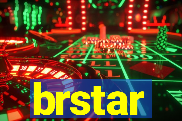 brstar