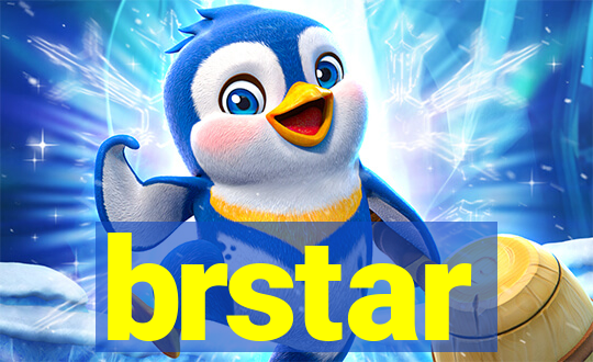 brstar