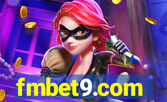 fmbet9.com