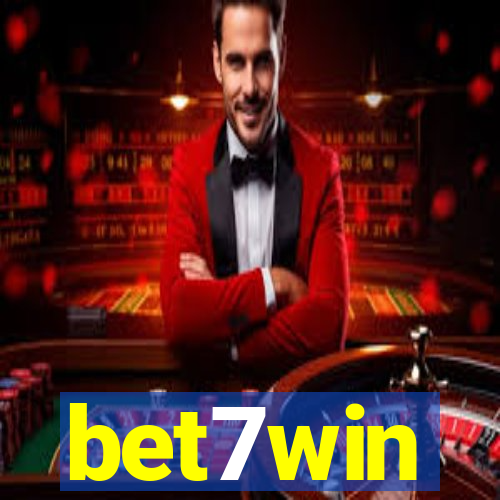 bet7win