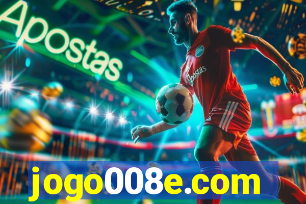 jogo008e.com