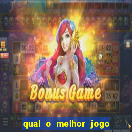 qual o melhor jogo do tigrinho para ganhar dinheiro