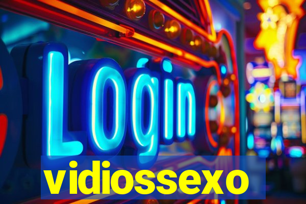 vidiossexo