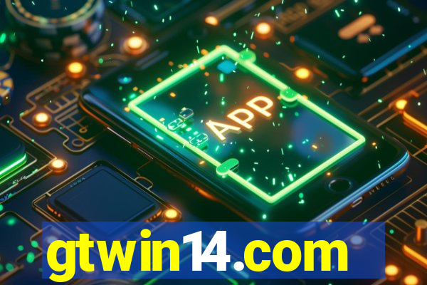 gtwin14.com