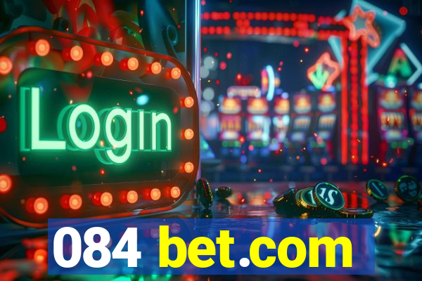 084 bet.com