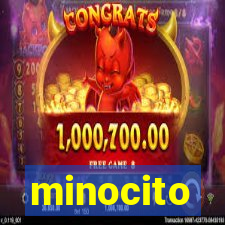 minocito