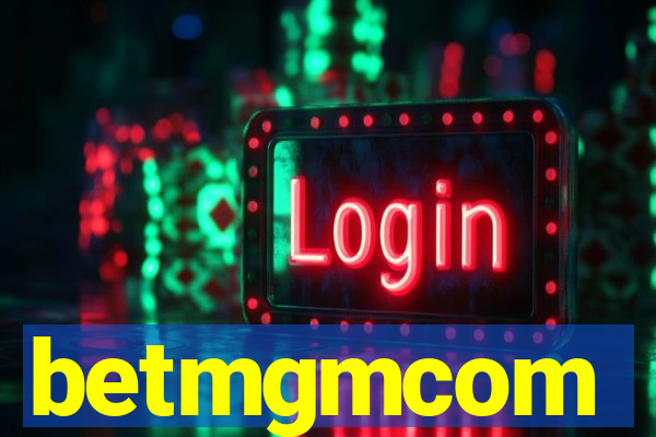 betmgmcom