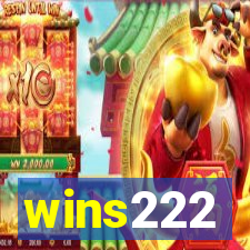 wins222