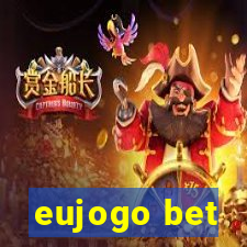 eujogo bet