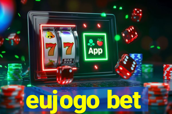 eujogo bet