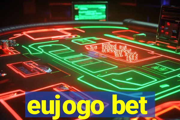 eujogo bet