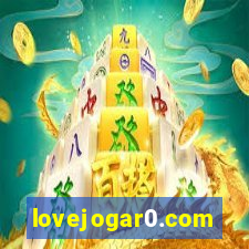 lovejogar0.com