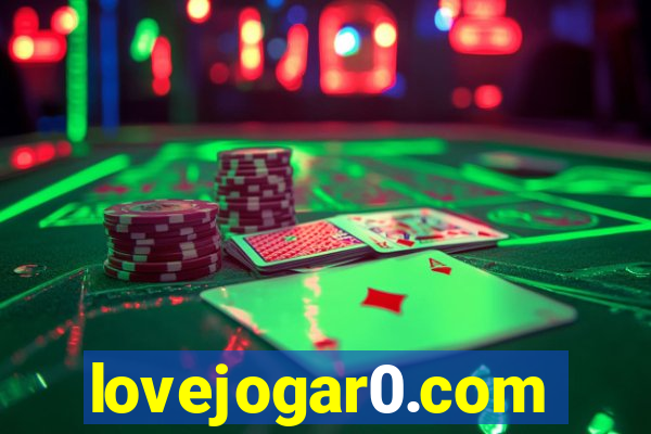 lovejogar0.com